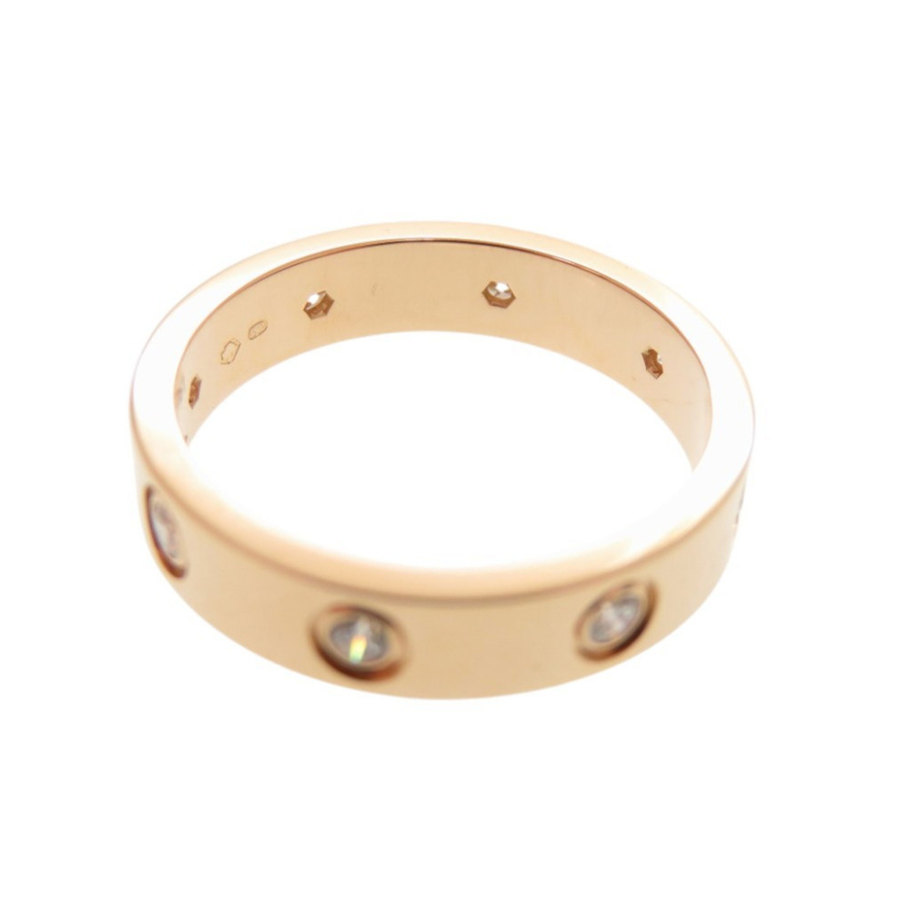 CARTIER Ring - Picture 5 of 7